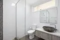 Property photo of 85 Preston Street Rye VIC 3941
