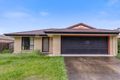 Property photo of 104 Albert Street Goodna QLD 4300