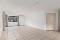 Property photo of 104 Albert Street Goodna QLD 4300