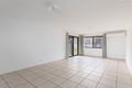 Property photo of 104 Albert Street Goodna QLD 4300