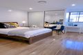 Property photo of 24/86-86 Tennyson Road Mortlake NSW 2137