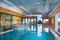 Property photo of 100 Gloucester Street The Rocks NSW 2000