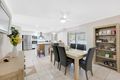 Property photo of 68 Ophelia Crescent Eatons Hill QLD 4037