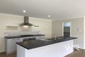 Property photo of 25 Celestial Drive McKail WA 6330