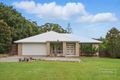Property photo of 1C Elkhorn Grove Port Macquarie NSW 2444