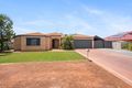 Property photo of 14 McKay Street Somerville WA 6430