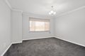 Property photo of 14 McKay Street Somerville WA 6430