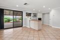 Property photo of 14 McKay Street Somerville WA 6430