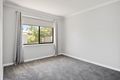 Property photo of 14 McKay Street Somerville WA 6430