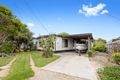 Property photo of 22 Graeme Street Dromana VIC 3936