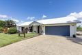 Property photo of 53 Cavanagh Drive Blacks Beach QLD 4740