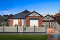 Property photo of 26 Cleland Way Caroline Springs VIC 3023