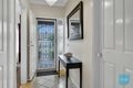 Property photo of 26 Cleland Way Caroline Springs VIC 3023
