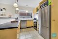 Property photo of 26 Cleland Way Caroline Springs VIC 3023