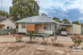 Property photo of 1 Strickland Avenue Northam WA 6401