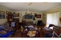 Property photo of 21 Leonie Crescent Lamb Island QLD 4184