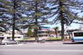 Property photo of 13/15 Colley Terrace Glenelg SA 5045