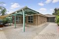 Property photo of 37 Lakeside Drive Paralowie SA 5108