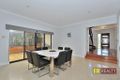 Property photo of 19 Centaur Circle Woodbridge WA 6056