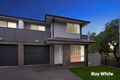 Property photo of 7/121 Brisbane Street St Marys NSW 2760