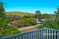 Property photo of 8 Warruga Street The Gap QLD 4061