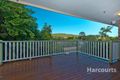 Property photo of 8 Warruga Street The Gap QLD 4061