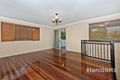 Property photo of 8 Warruga Street The Gap QLD 4061