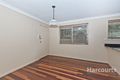 Property photo of 8 Warruga Street The Gap QLD 4061