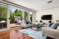 Property photo of 22 Highview Road Bentleigh East VIC 3165