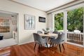 Property photo of 22 Highview Road Bentleigh East VIC 3165