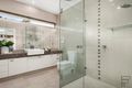 Property photo of 22 Highview Road Bentleigh East VIC 3165