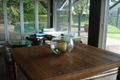 Property photo of 2330 Pine Creek Road East Trinity QLD 4871