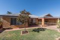 Property photo of 27 Bishop Road Middle Swan WA 6056