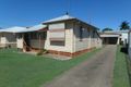 Property photo of 2 Wyllie Street Kepnock QLD 4670