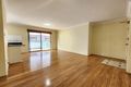 Property photo of 28/28A-32 Belmore Street Burwood NSW 2134