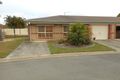 Property photo of 10/12-24 Halliday Street Eagleby QLD 4207