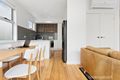 Property photo of 103/154 Francis Street Yarraville VIC 3013