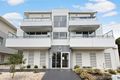Property photo of 103/154 Francis Street Yarraville VIC 3013