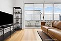 Property photo of 103/154 Francis Street Yarraville VIC 3013