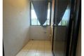 Property photo of 12/57-61 Penelope Lucas Lane Rosehill NSW 2142
