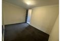 Property photo of 12/57-61 Penelope Lucas Lane Rosehill NSW 2142