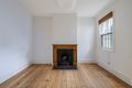 Property photo of 68 Marlborough Street Surry Hills NSW 2010