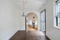 Property photo of 68 Marlborough Street Surry Hills NSW 2010
