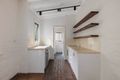 Property photo of 68 Marlborough Street Surry Hills NSW 2010