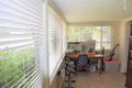 Property photo of 52 Forde Street Allora QLD 4362