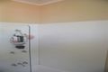 Property photo of 52 Forde Street Allora QLD 4362