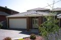 Property photo of 2/9 Wallace Drive Greenvale VIC 3059