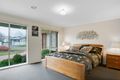 Property photo of 17 Curlew Drive Capel Sound VIC 3940