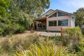 Property photo of 68 Henderson Street Ventnor VIC 3922