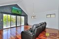 Property photo of 19 Centaur Circle Woodbridge WA 6056